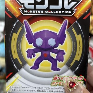 THEVOLTAGE.CL POKEMON CENTER MONCOLLE MS-34 SABLEYE