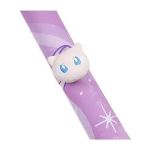 THEVOLTAGE.CL POKEMON CENTER TCG PORTA MAZO/PLAYMAT MEW