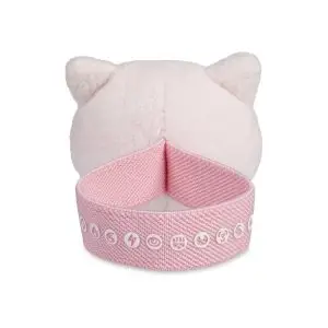 THEVOLTAGE.CL POKEMON CENTER TCG PORTA MAZO/PLAYMAT MEW