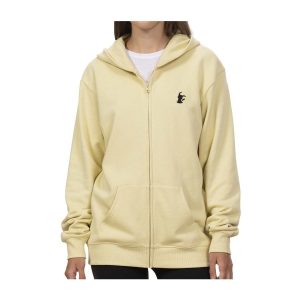 THEVOLTAGE.CL POKEMON CENTER VESTUARIO POLERÓN MIMIKYU TALLA L