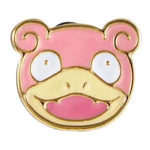 THEVOLTAGE.CL POKEMON CENTER ACCESORIOS ARO UNITARIO