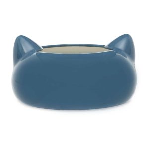 THEVOLTAGE.CL POKEMON CENTER LÍNEA HOGAR BOWL CERÁMICA SNORLAX - Imagen 3