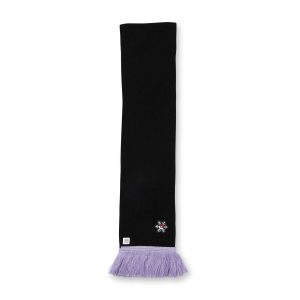 THEVOLTAGE.CL POKEMON CENTER VESTUARIO BUFANDA DITTO