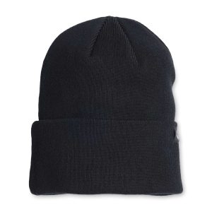 THEVOLTAGE.CL POKEMON CENTER VESTUARIO GORRO WINTER LECHONK - Imagen 3
