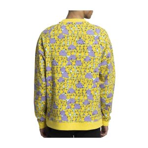 THEVOLTAGE.CL POKEMON CENTER VESTUARIO CHALECO PIKACHU & DITTO TALLA L - Imagen 3