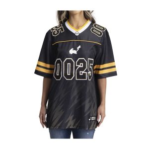 THEVOLTAGE.CL POKEMON CENTER VESTUARIO POLERA CELIO TALLA  L