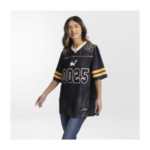 THEVOLTAGE.CL POKEMON CENTER VESTUARIO POLERA CELIO TALLA  L - Imagen 3