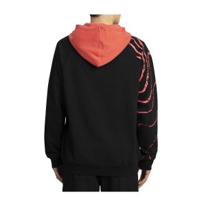 THEVOLTAGE.CL POKEMON CENTER VESTUARIO POLERON MEGA MEWTWO TALLA 3XL