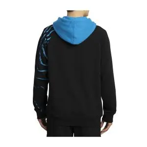 THEVOLTAGE.CL POKEMON CENTER VESTUARIO POLERON MEGA MEWTWO X TALLA 3XL