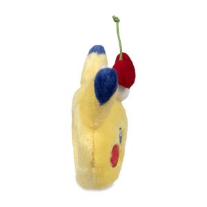 THEVOLTAGE.CL POKEMON CENTER SWEETHEART DINER PIKACHU ESPEJO - Imagen 5