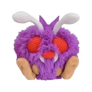 THEVOLTAGE.CL POKEMON CENTER POKEMON FIT VENONAT