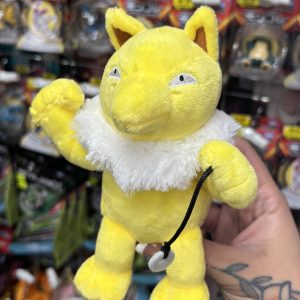 – THEVOLTAGE.CL POKEMON CENTER POKEMON FIT HYPNO