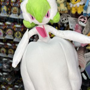 – THEVOLTAGE.CL POKEMON CENTER MEGA GARDEVOIR