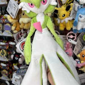 – THEVOLTAGE.CL POKEMON CENTER GARDEVOIR