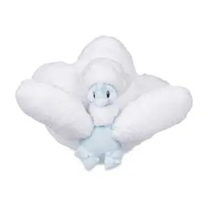 THEVOLTAGE.CL POKEMON CENTER MEGA ALTARIA