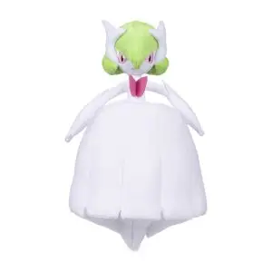 THEVOLTAGE.CL POKEMON CENTER MEGA GARDEVOIR