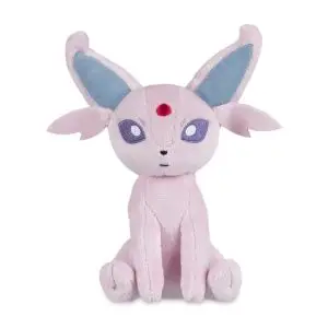 THEVOLTAGE.CL POKEMON CENTER POKEMON FIT ESPEON