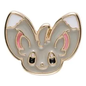 THEVOLTAGE.CL POKEMON CENTER ACCESORIOS ARO UNITARIO