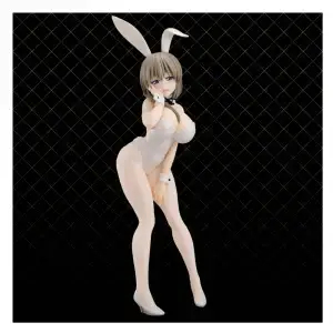 UZAKI-CHAN BICUTE BUNNIES TSUKI UZAKI