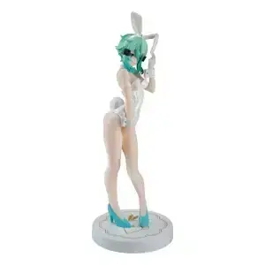 SWORD ART ONLINE BICUTE BUNNIES SINON