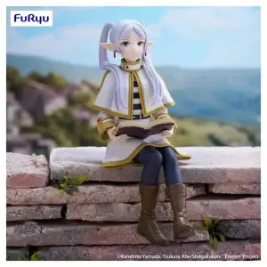 FRIEREN NOODLE STOPPER FRIEREN