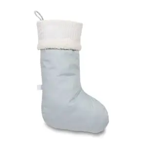 THEVOLTAGE.CL POKEMON CENTER NAVIDAD/HOLIDAY BOTA EEVEE