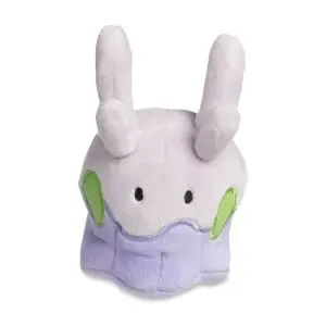 THEVOLTAGE.CL POKEMON CENTER POKEMON FIT GOOMY