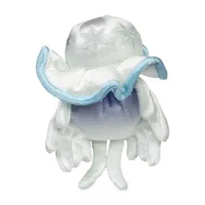 THEVOLTAGE.CL POKEMON CENTER POKEMON FIT NIHILEGO