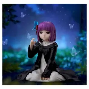 FRIEREN YUMEMIRIZE FERN