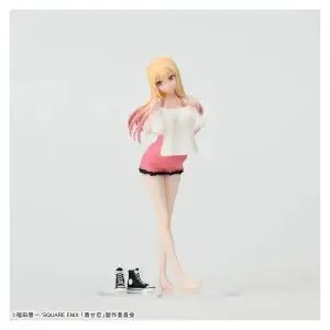 MY DREES UP DARLING LUMINASTA MARIN KITAGAWA