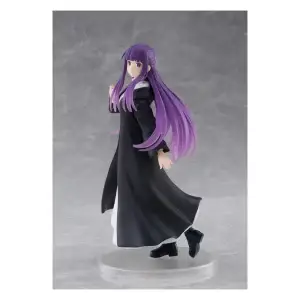 FRIEREN COREFUL FERN