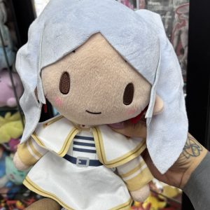 FRIEREN FUWA PETITE PLUSH