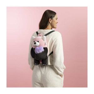 THEVOLTAGE.CL POKEMON CENTER ACCESORIOS BACKPACK MOCHILA BEWEAR - Imagen 2