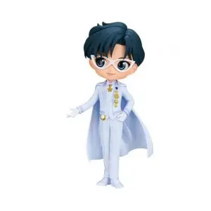 SAILOR MOON QPOSKET PRINCE ENDYMION