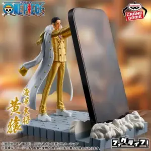 ONE PIECE ESCRITORIO/DESKTOP POSA CELULAR BORSALINO