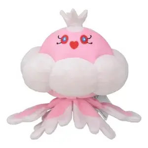 THEVOLTAGE.CL POKEMON CENTER POKEMON FIT JELLICENT ♀