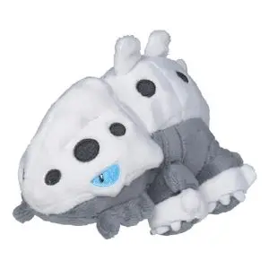 THEVOLTAGE.CL POKÉMON CENTER POKÉMON FIT LAIRON