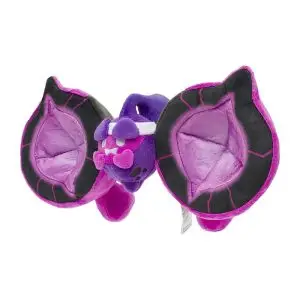 THEVOLTAGE.CL POKÉMON CÉNTER SCARLET&VIOLET PECHARUNT