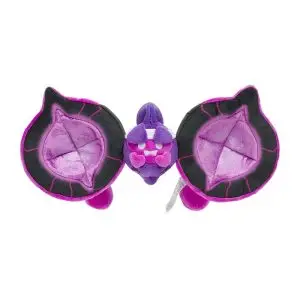 THEVOLTAGE.CL POKÉMON CÉNTER SCARLET&VIOLET PECHARUNT