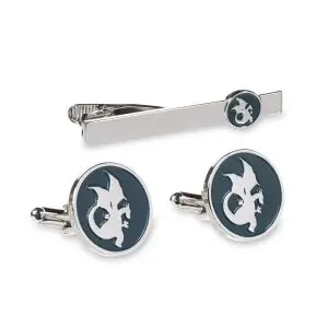 THEVOLTAGE.CL POKEMON CENTER VESTUARIO COLLERAS SET CHARIZARD