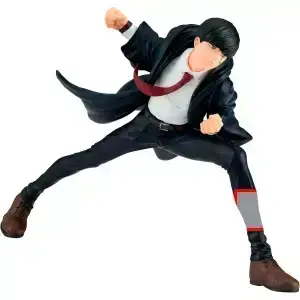 MASHLE VIBRATION STARS MASHLE