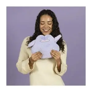 –  THEVOLTAGE.CL POKEMON CENTER DITTO BAILARIN