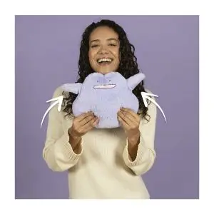 –  THEVOLTAGE.CL POKEMON CENTER DITTO BAILARIN