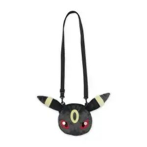 –  THEVOLTAGE.CL EEVEE EVOLUTIONS BOLSO UMBREON