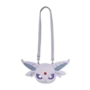 –  THEVOLTAGE.CL EEVEE EVOLUTIONS ESPEON BOLSO