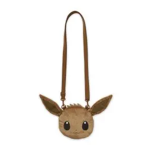 –  THEVOLTAGE.CL EEVEE EVOLUTIONS BOLSO