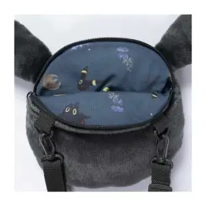 –  THEVOLTAGE.CL EEVEE EVOLUTIONS BOLSO UMBREON